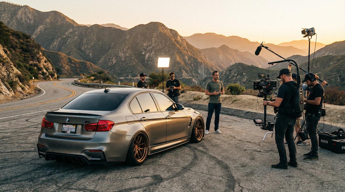 榴莲视频汽车测评视频