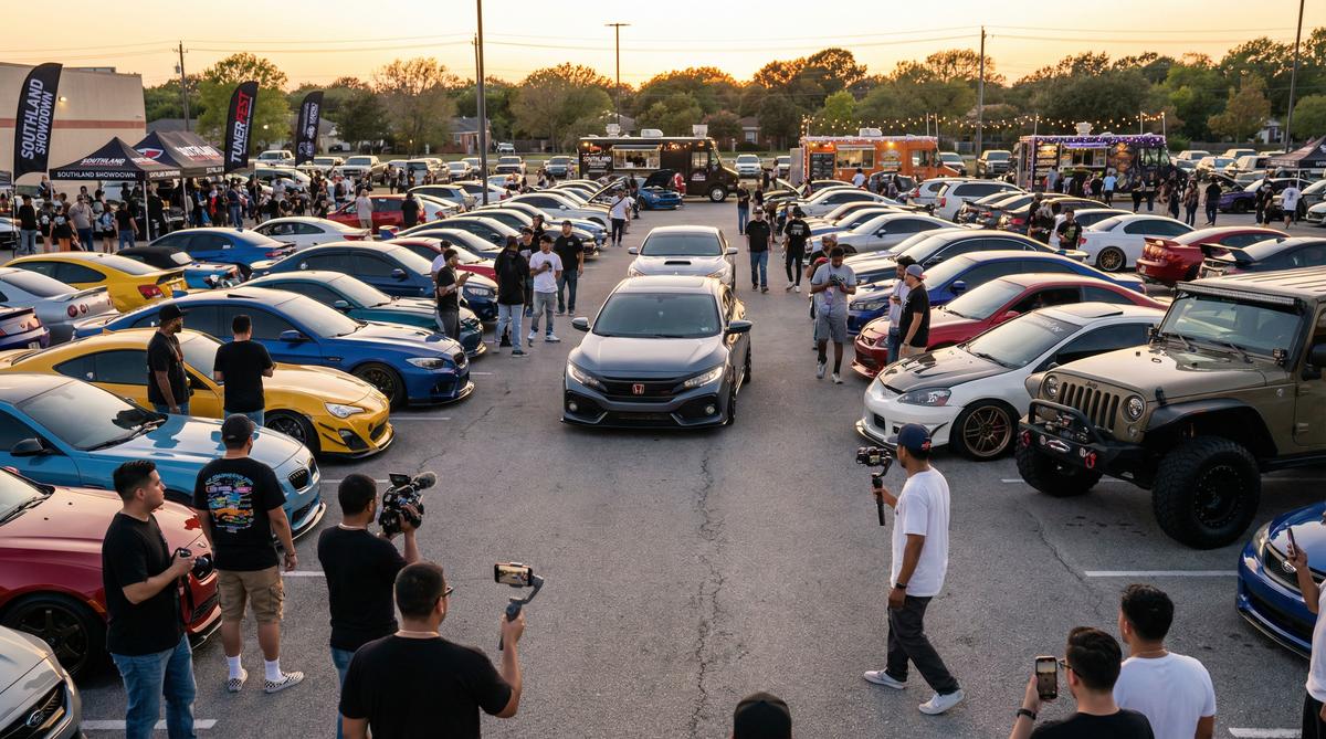 榴莲视频车友聚会视频